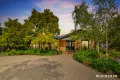 Property photo of 4 Beston Place Greenleigh NSW 2620