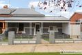 Property photo of 26 Torch Street South Bathurst NSW 2795