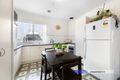 Property photo of 3 Austin Avenue Moe VIC 3825