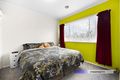 Property photo of 3 Austin Avenue Moe VIC 3825