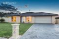 Property photo of 10 Waterford Drive Sulphur Creek TAS 7316