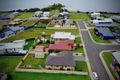 Property photo of 10 Waterford Drive Sulphur Creek TAS 7316