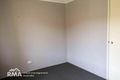 Property photo of 3/9 Lansing Street Queens Park WA 6107