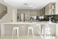Property photo of 18 Cottesloe Street West Beach SA 5024