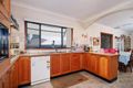 Property photo of 2 Crest Place Jamisontown NSW 2750