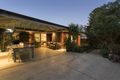Property photo of 38 Jameson Street Mosman Park WA 6012