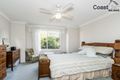 Property photo of 34 Greenhaven Circuit Woongarrah NSW 2259