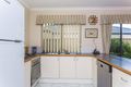 Property photo of 6/22 Oatley Turn Duncraig WA 6023