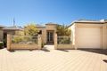 Property photo of 6/22 Oatley Turn Duncraig WA 6023