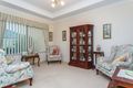 Property photo of 6/22 Oatley Turn Duncraig WA 6023