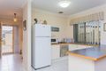 Property photo of 6/22 Oatley Turn Duncraig WA 6023