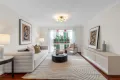 Property photo of 48 Holborow Street Croydon NSW 2132
