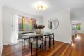 Property photo of 48 Holborow Street Croydon NSW 2132