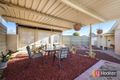 Property photo of 54 Bradman Road Parafield Gardens SA 5107