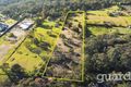 Property photo of 2 Porters Road Kenthurst NSW 2156