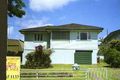 Property photo of 25 Kakawan Street Boondall QLD 4034