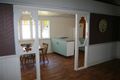 Property photo of 54 Steuart Street Bundaberg North QLD 4670