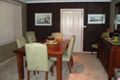 Property photo of 4 Eliza Court Horsley NSW 2530