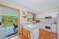 Property photo of 19 Amira Drive Port Macquarie NSW 2444