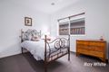 Property photo of 16 Nature Circuit Cranbourne North VIC 3977