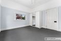 Property photo of 26 Torch Street South Bathurst NSW 2795