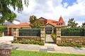 Property photo of 17 Osborne Parade Claremont WA 6010