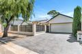 Property photo of 4 Quinton Avenue Tranmere SA 5073