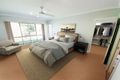 Property photo of 73 Koppen Terrace Mooroobool QLD 4870