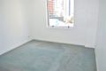 Property photo of 76/283 Spring Street Melbourne VIC 3000