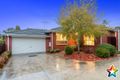 Property photo of 21A Cameron Road Croydon VIC 3136