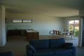 Property photo of 67 Fifth Avenue Anglesea VIC 3230