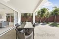 Property photo of 18 Cottesloe Street West Beach SA 5024