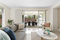 Property photo of 18 Cottesloe Street West Beach SA 5024