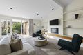 Property photo of 5 Yonga Road Balwyn VIC 3103