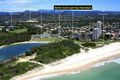 Property photo of 80/955 Gold Coast Highway Palm Beach QLD 4221