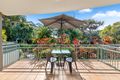 Property photo of 80/955 Gold Coast Highway Palm Beach QLD 4221