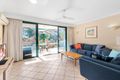 Property photo of 80/955 Gold Coast Highway Palm Beach QLD 4221