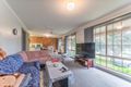 Property photo of 2/87 Maple Street Golden Square VIC 3555