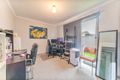 Property photo of 2/87 Maple Street Golden Square VIC 3555