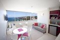 Property photo of 921/22 Central Avenue Manly NSW 2095