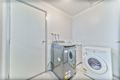 Property photo of 2/87 Maple Street Golden Square VIC 3555