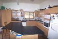 Property photo of 1 Brett Street Georgetown NSW 2298