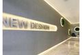 Property photo of 1504/17 Deshon Street Woolloongabba QLD 4102
