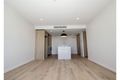 Property photo of 1504/17 Deshon Street Woolloongabba QLD 4102