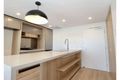 Property photo of 1504/17 Deshon Street Woolloongabba QLD 4102