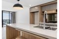 Property photo of 1504/17 Deshon Street Woolloongabba QLD 4102