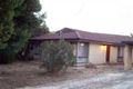 Property photo of 225 States Road Morphett Vale SA 5162