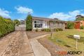 Property photo of 3 Bage Place Mawson ACT 2607