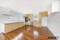 Property photo of 3 Bage Place Mawson ACT 2607