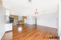 Property photo of 3 Bage Place Mawson ACT 2607